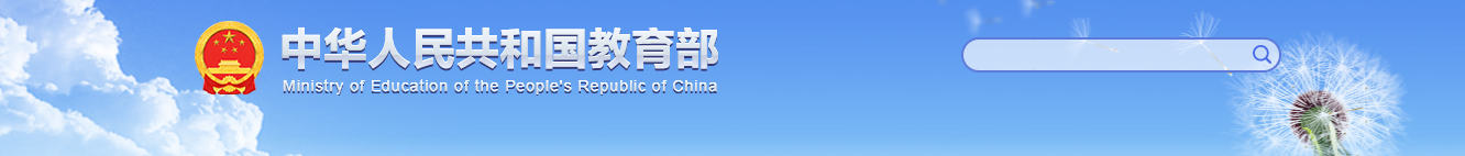 7.1.png 7.1.png
